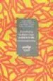 AudioLibro Desarrollo de las Habilidades Sociales en Niños de 3-6 Años de A. Et Al. Alvarez Pillado