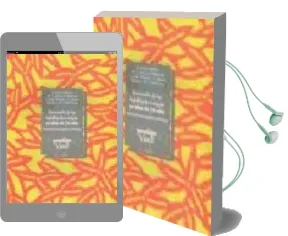 Descargar AudioLibro Desarrollo de las Habilidades Sociales en Niños de 3-6 Años de A. Et Al. Alvarez Pillado año 1990