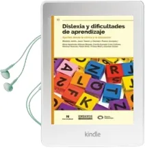 Descargar AudioLibro Dislexia y Dificultades de Aprendizaje. Aportes desde la Clínica y la Educación. de Juan Vasen Y Carmen Fusca Beatriz Janin año 1990