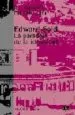 AudioLibro Edward Said: Paradoja de la Identidad de Bill Ashcroft