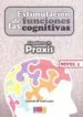 AudioLibro Estimulacion de las Funciones Cognitiva 9 Praxis de Carmen Mª Leon Lopa