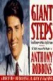 AudioLibro Giant Steps Small Changes to Make a big Difference-365 Daily Less ons in Self-Mastery de Anthony Robbins