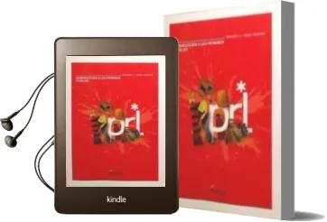 Descargar AudioLibro Introducción a los Primeros Auxilios de Vértice año 1990