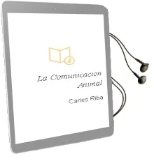 Descargar AudioLibro La Comunicacion Animal de Carles Riba año 1990