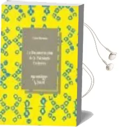 Descargar AudioLibro La Deconstruccion de la Psicologia Evolutiva de Erica Burman año 1990