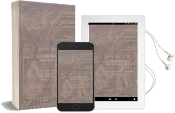 Descargar AudioLibro La Relevancia Social de la Educación Científica de María Del Carmen ; Caldeira, María Helena ; Otero Gutiérrez, José C. Pérez De Landazábal Expósito año 1990