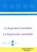 AudioLibro La Respiración Controlada. la Respiració Controlada (Dvd) de Edmon Elgström
