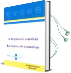 Descargar AudioLibro La Respiración Controlada. la Respiració Controlada (Dvd) de Edmon Elgström año 1990