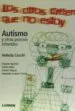 AudioLibro Los Otros Creen que no Estoy. Autismo de No Disponible