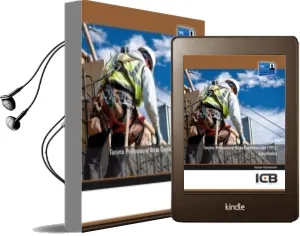 Descargar AudioLibro Manual Tarjeta Profesional de la Construcción (Tpc): Encofrados de No Disponible año 1990