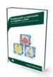 AudioLibro Preelaboración y Conservación de Vegetales y Setas: Maquinaria y Equipos Básicos, Materias Primas y Regeneración de Alimentos. Certificados de Profesionalidad. Cocina de Almudena Villegas Becerril