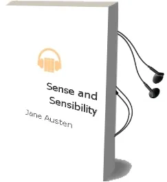 Descargar AudioLibro Sense and Sensibility de Jane Austen año 1990