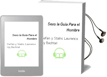 Descargar AudioLibro Sexo. la Guia para el Hombre de Stefan Y Stains, Laurence Roy Bechtel año 1990