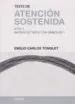 AudioLibro Test de Atencion Sostenida de Emilio Carlos Tonglet