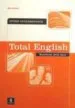 AudioLibro Total English Upper Intermediate de Richard Aklam
