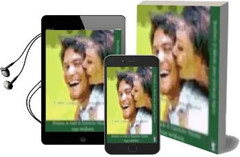 Descargar AudioLibro Atrae y Disfruta con tu Pareja Ideal : ¿Te Atreves a Compartir tu Vida con tu Pareja Ideal? ¿Cuándo? de Anne (1964  ) Astilleros año 1990