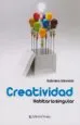AudioLibro Creatividad. Habitar lo Singular de Gabriela Winnick