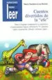AudioLibro Cuentos Divertidos de la 