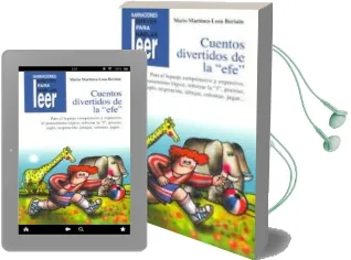 Descargar AudioLibro Cuentos Divertidos de la 