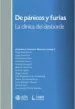 AudioLibro De Pánicos y Furias. la Clínica del Desborde de Beatríz Janin, Hugo Bleichman, Y Otros Alejandra Vertzner Marucco