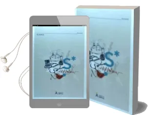 Descargar AudioLibro El Duelo de No Disponible año 1990