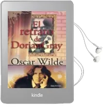 Descargar AudioLibro El Retrato de Dorian Gray de No Disponible año 1990