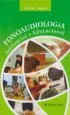 AudioLibro Fonoaudiología Asistencial y Educacional de Serra Silvana