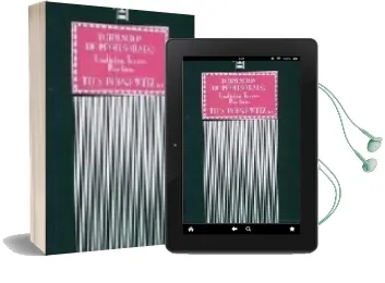 Descargar AudioLibro Formacion del Profesorado: Tradicion, Teoria y Practica= Critical Studies in Teacher Education de Thomas (Ed.) Popkewitz año 1990