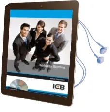 Descargar AudioLibro Habilidades Directivas de Varios Autores año 1990