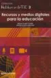 AudioLibro Háblame de tic 3: Recursos y Medios Digitales para la Educación. de Alberto; Ca Ramírez Martinell