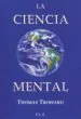 AudioLibro La Ciencia Mental de Thomas Troward