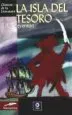AudioLibro La Isla del Tesoro, Clásicos Literatura Universal (d) de No Disponible