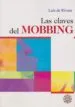 AudioLibro Las Claves del Mobbing de Luis De Rivera