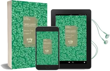 Descargar AudioLibro Programa de Estimulacion de la Comprension Lectora. Piratas en la Galaxia. Cuaderno 2 de Elena Huerta año 1990