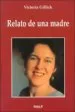 AudioLibro Relato de una Madre de Victoria Gillick