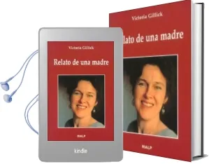 Descargar AudioLibro Relato de una Madre de Victoria Gillick año 1990