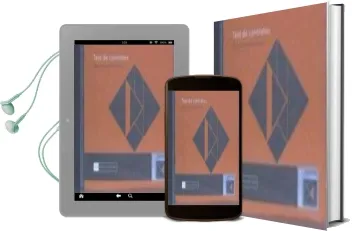 Descargar AudioLibro Test de Contratos de No Disponible año 1990