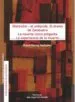 AudioLibro Textos 23. Nietzsche —el Antípoda. el Drama de Zaratustrala Muerte Como Pregunta de Hans Georg Gadamer