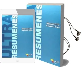 Descargar AudioLibro Ultraresumenes mir 2014 de No Disponible año 1990