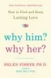 AudioLibro Why him? why her? de Varios Autores