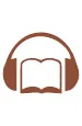 AudioLibro A los que Lloran la Muerte de de C.W. Leadbeater