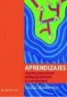 AudioLibro Aprendizajes. Aportes para Pensar Pedagógicamente su Complejidad de Ziperovich Cecilia