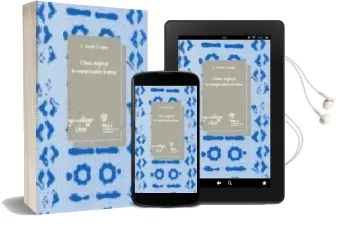 Descargar AudioLibro Como Mejorar la Comprension Lectora de David E. Cooper año 1990