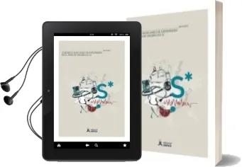 Descargar AudioLibro Cuidados Auxiliares de Enfermería en el Área de Urgencias de Varios Autores año 1990