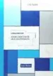AudioLibro Curso Práctico Sobre Creación de un Plan Comercial (40 h.) (Distancia).  de No Disponible