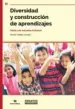 AudioLibro Diversidad y Construcción de Aprendizajes. Hacia una Escuela Inclusiva. de Daniel Valdez