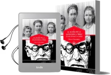 Descargar AudioLibro El Sueño de la Inyección a Irma de Manuel Hernández año 1990