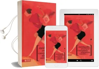 Descargar AudioLibro Enciclopedia Psicopedagógica de Necesidades Educativas Especiales.Vol i de Francisco Salvador Mata año 1990