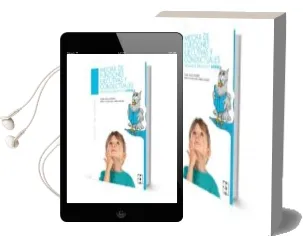 Descargar AudioLibro La Mejore de Funciones Ejecutivas y Conductuales: Profesor: Programa Preventivo Adhiso de Noelia Garcia Gonzalez año 1990