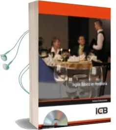 Descargar AudioLibro Manual Ingl?S B?Sico en Hosteler?A de Varios Autores año 1990